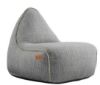 Bild von Sitzsack "RETROit Cobana", Light Grey