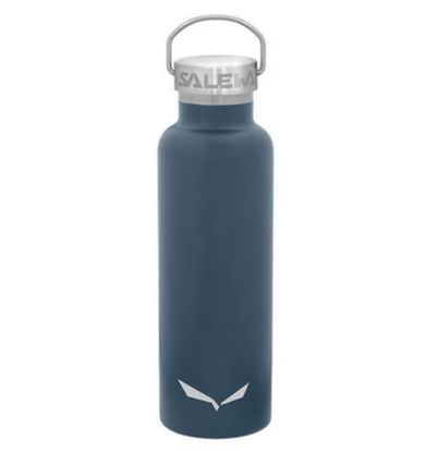 Bild von Flasche "VALSURA INSUL", 0,65 L, flintstone