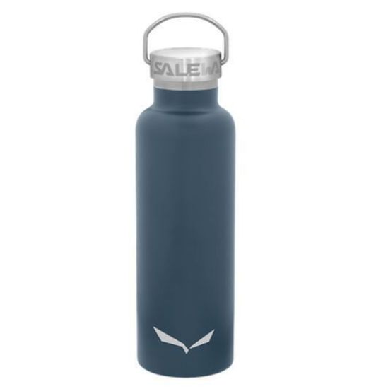 Bild von Flasche "VALSURA INSUL", 0,65 L, flintstone