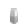 Bild von Lautsprecher "SoundLink Revolve II", gray