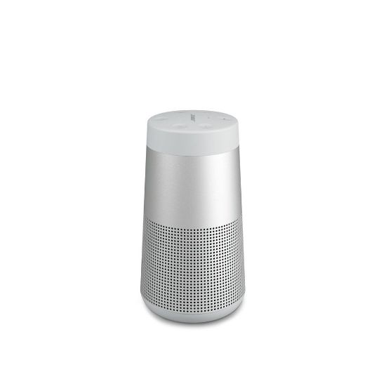 Bild von Lautsprecher "SoundLink Revolve II", gray