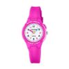 Bild von Kinderuhr "Sweet Time K6069/1", pink