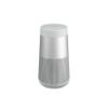 Bild von Lautsprecher "SoundLink Revolve II", gray