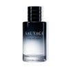 Bild von After Shave "Sauvage", 100 ml
