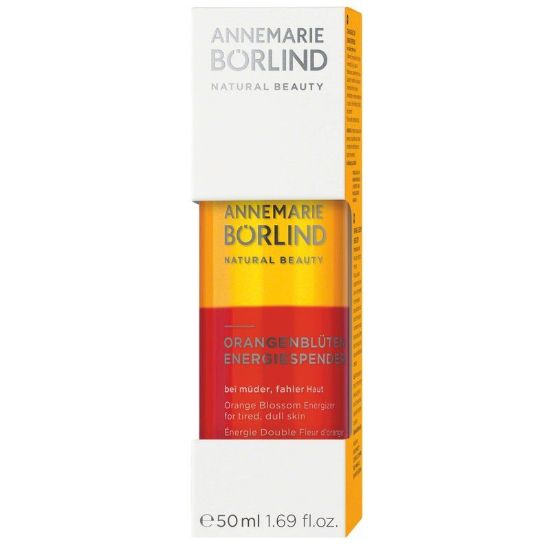 Bild von Gesichtsserum "Beauty Secrets", 50 ml