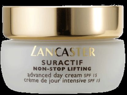 Bild von Tagescreme "Suractif Comfort Lift Comforting", 50 ml