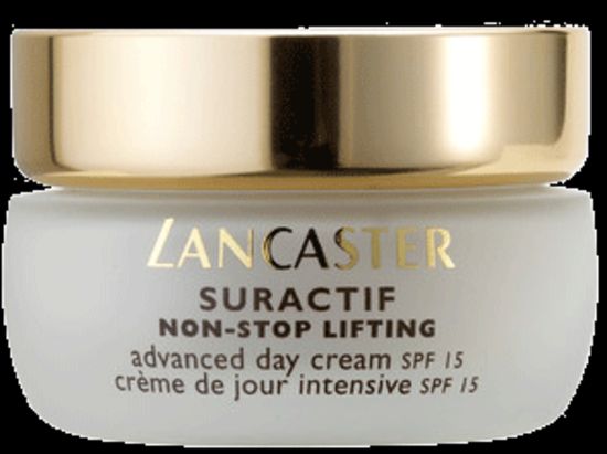 Bild von Tagescreme "Suractif Comfort Lift Comforting", 50 ml