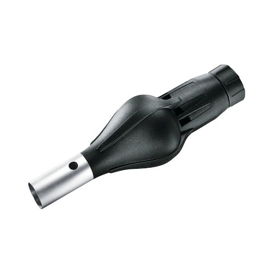 Bild von Grillgebläse-Aufsatz "IXO Collection"