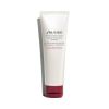 Bild von Reinigungsschaum "Deep Cleansing Foam", 125 ml