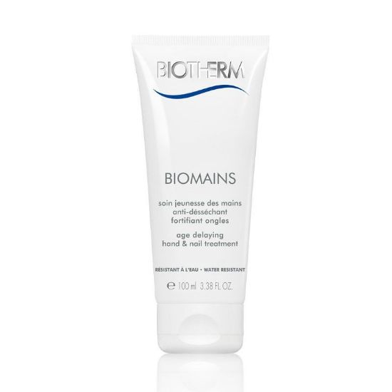 Bild von Duschmilch "Lait Corporel", 200 ml