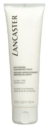 Bild von Reinigungsschaum "Softening Cleansing", 150 ml