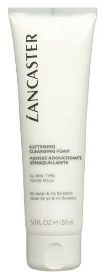 Bild von Reinigungsschaum "Softening Cleansing", 150 ml