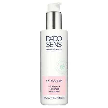 Bild von Hautbalsam "EXTRODERM", 200 ml
