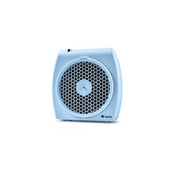 Bild von Luftreiniger "CellFlow Mini 100", blau