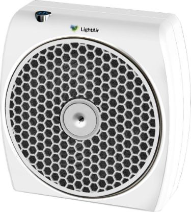 Bild von Luftreiniger "CellFlow Mini 100", weiß