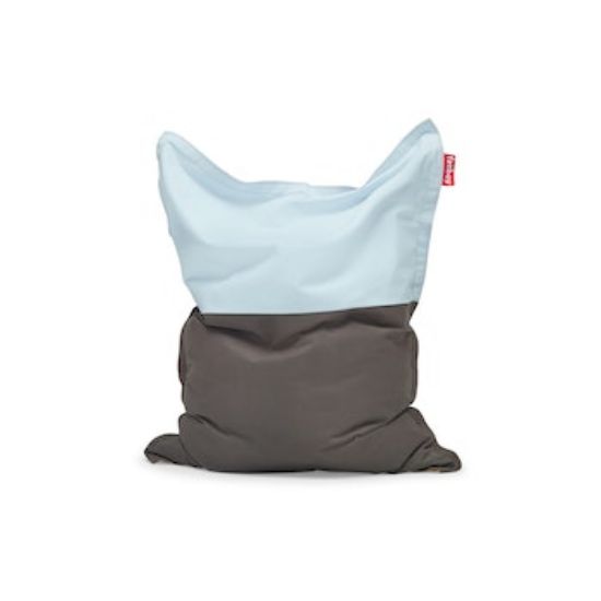 Bild von Sitzsack Slim Pop, haselnuss