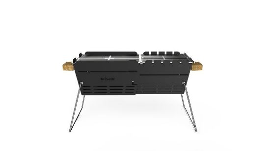 Bild von Grill "Original"