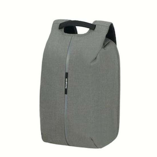 Bild von Rucksack SECURIPAK 15,6 Zoll
