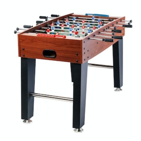 Bild von Tischkicker Winever