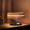 Bild von Tischlampe "Smart-Bonsai 2"