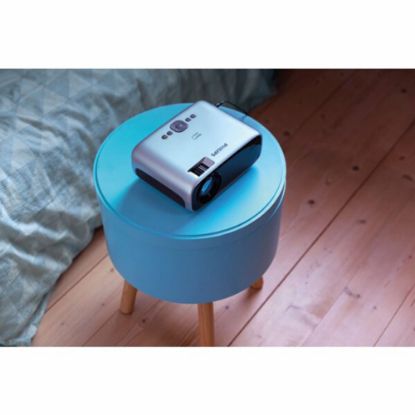 Bild von Beamer "NeoPix Easy 2+"