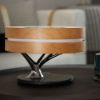 Bild von Tischlampe "Smart-Bonsai 2"