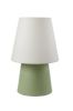 Bild von Tischleuchte "No. 1", mint