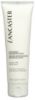 Bild von Reinigungsschaum "Softening Cleansing", 150 ml