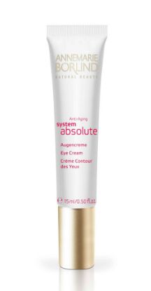Bild von Augenpflege "System Absolute", 15 ml