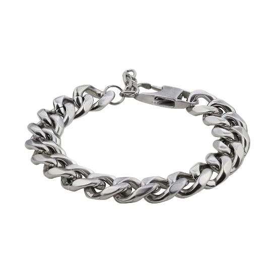 Bild von Armband "Denver SW-625", Silber