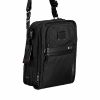 Bild von Schultertasche "Organizer Travel Tote ", schwarz