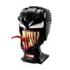 Bild von LEGO Super Heroes "Venom"