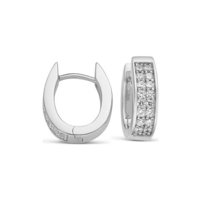 Bild von Klappcreolen "86734877"