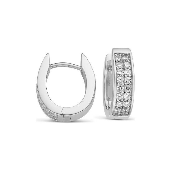 Bild von Klappcreolen "86734877"