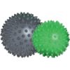 Bild von Noppen-Ball- / Massage-Ball Set
