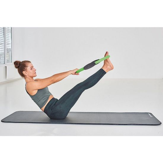 Bild von Pilates Ring