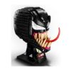 Bild von LEGO Super Heroes "Venom"