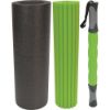 Bild von Massage Roller "3-in1"