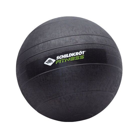 Bild von Medizinball, 3 kg