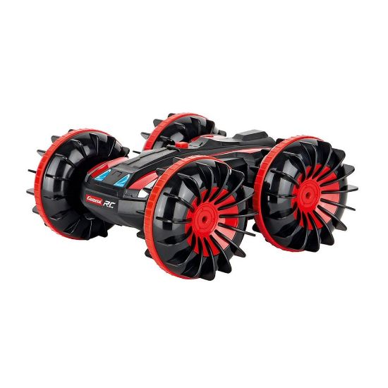 Bild von Stunt Car "2,4GHz All-Terrain"