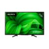 Bild von Smart TV "KD-32W800", 32 Zoll
