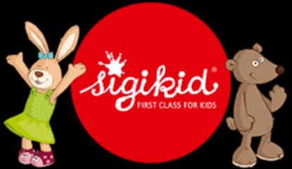 Bild von Sigikid 50EUR Geschenkcode