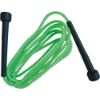 Bild von Springseil "Speed Rope"