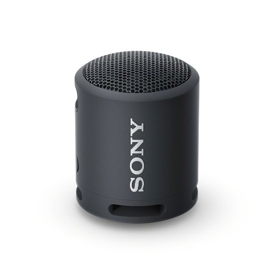 Bild von Lautsprecher "SRS-XB13B"