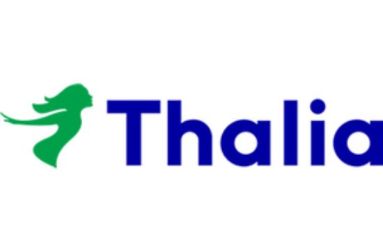 Bild von Thalia Geschenkcode 30€