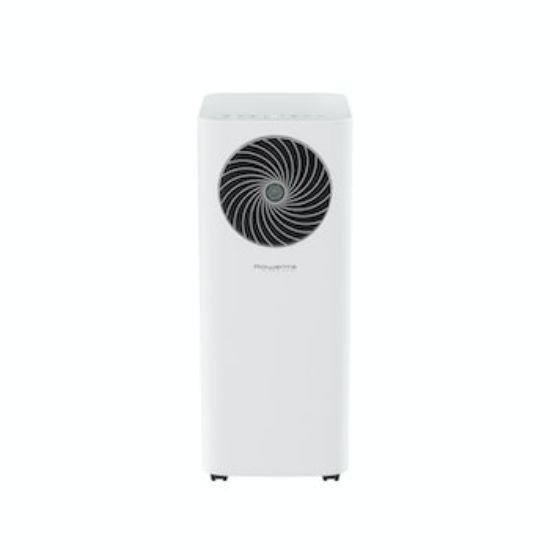 Bild von Mobile Klimaanlage TURBO COOL AU5010