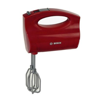 Bild von Bosch Spiel-Handmixer
