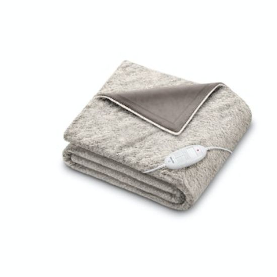 Bild von Wärmedecke Cosy Nordic HD 75