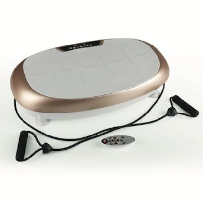 Bild von Vibrationstrainer 200W