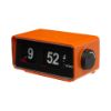 Bild von Retro Uhrenradio "CR-425"